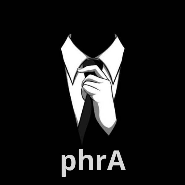 Phra