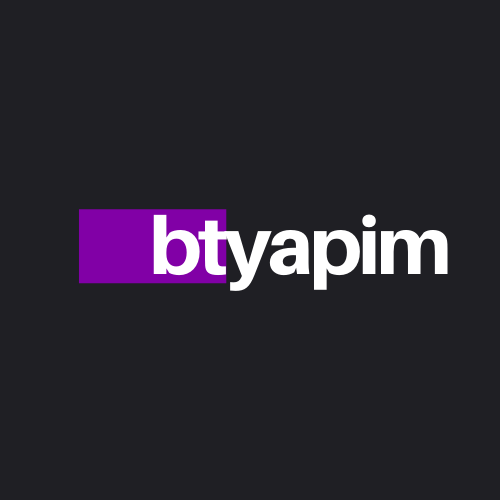 btyapim
