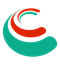mtsunucum