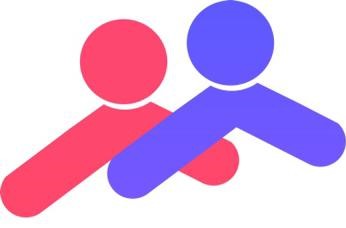 PeriscopeMedia
