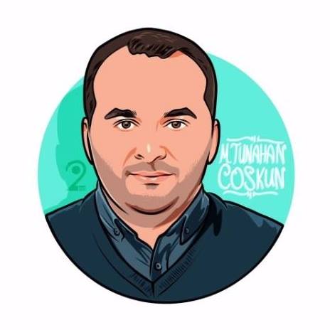 mtunahancoskun