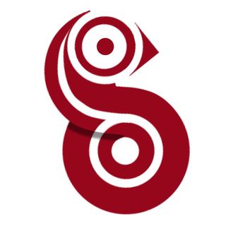 SosyalHedef