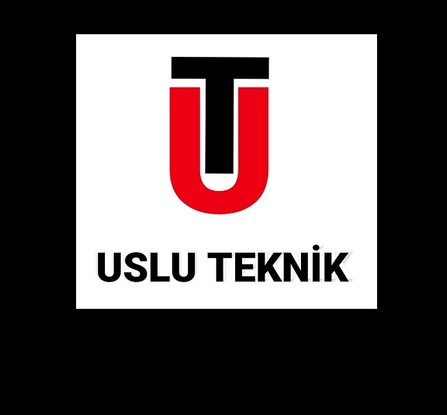 ozkan9195