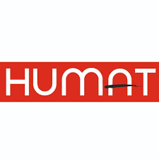 humat