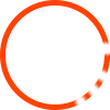 peakofweb