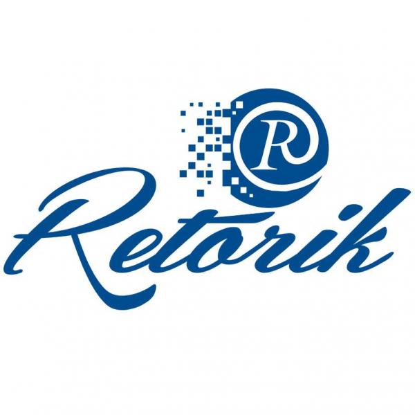 R_e_t_o_r_i_k