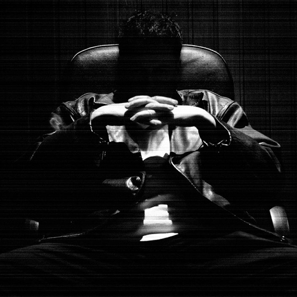 darklizm