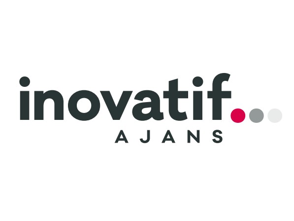 inovatifajans