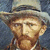 selcuksahind