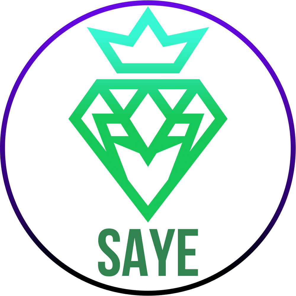 Saye