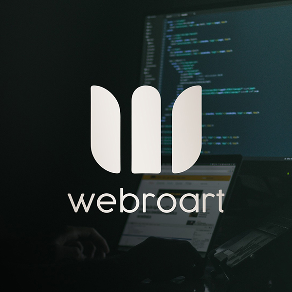 Webroart