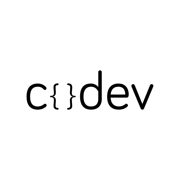 codev