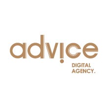AdviceDijital
