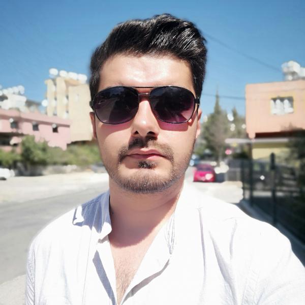 huseyinbozca