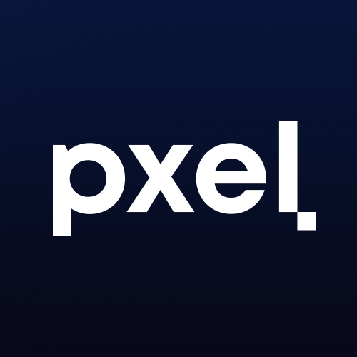 Pxel