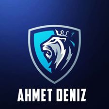 AhmetDeniz