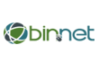 binnet