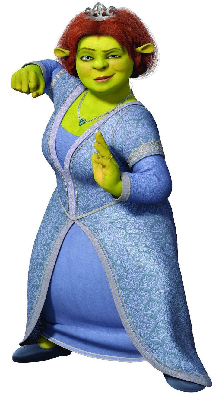 GokceMila