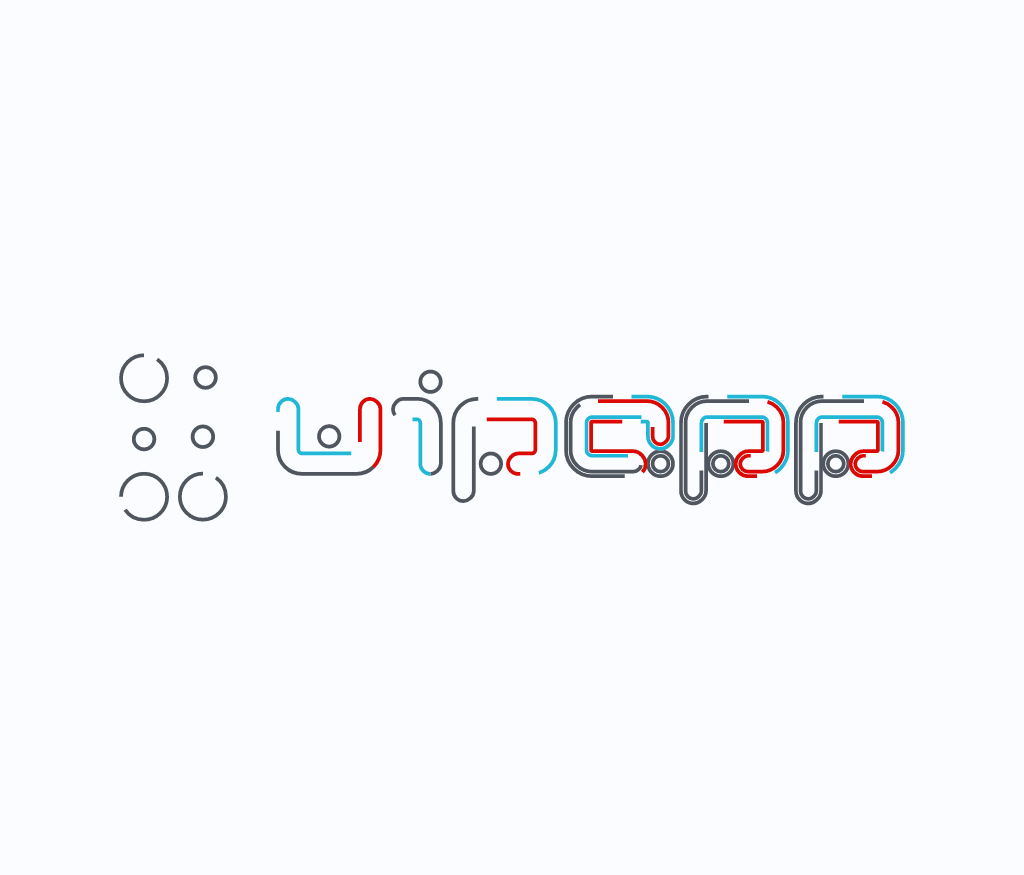 U�papp