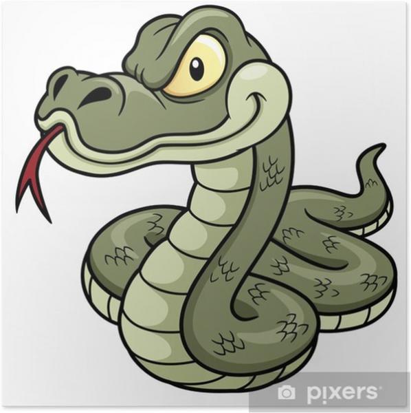 snakeonline