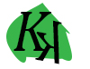 kkajans