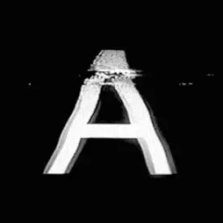alptu