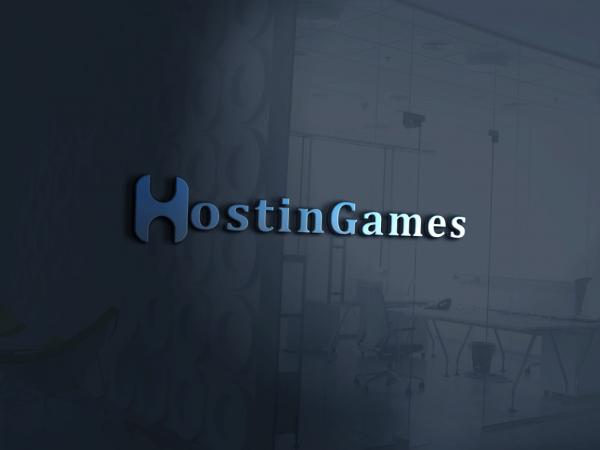 HostinGames