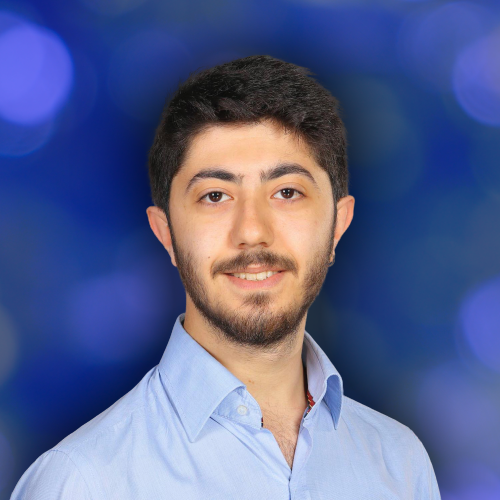 ibrahimmdogann