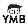 yankimetinbudak