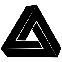Kryel