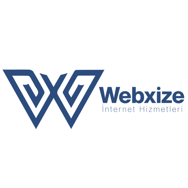 WebXize