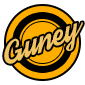 Guneyz