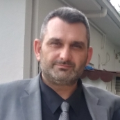Herbokolog