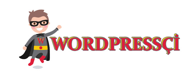 wordpressci