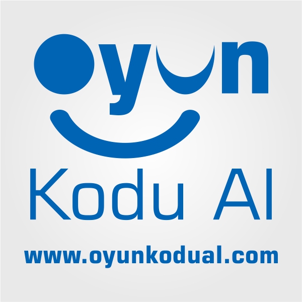 oyunkodual