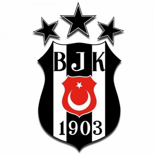 kankanet