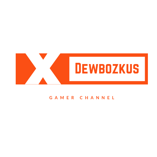 Dewbozkus