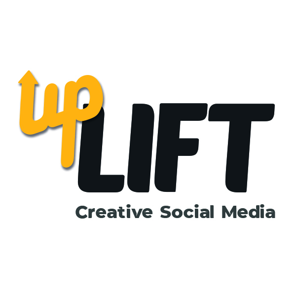 uplift