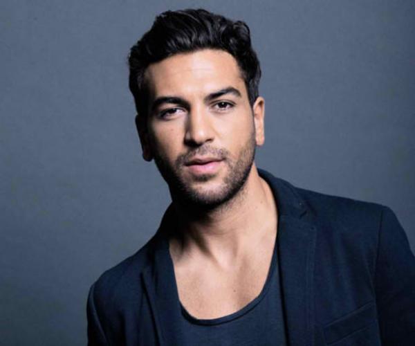 mustafadastekin