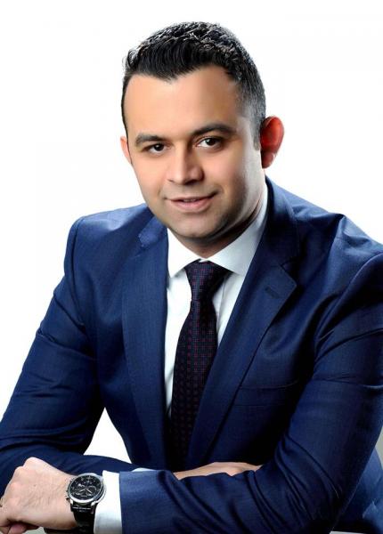 mehmetortac