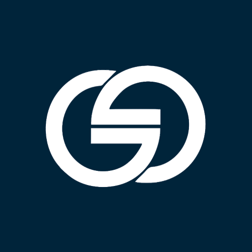 GokselGNL