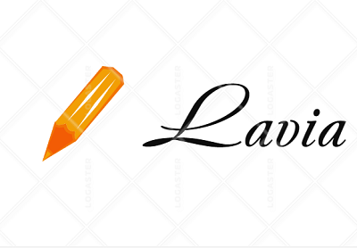 Lavia
