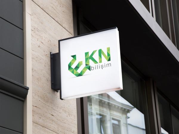 eknbilisim