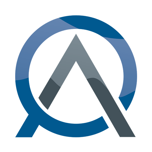 Ajanso