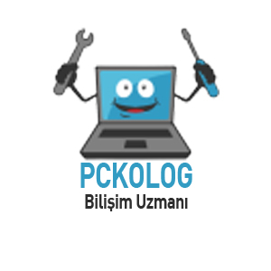 Pckolog