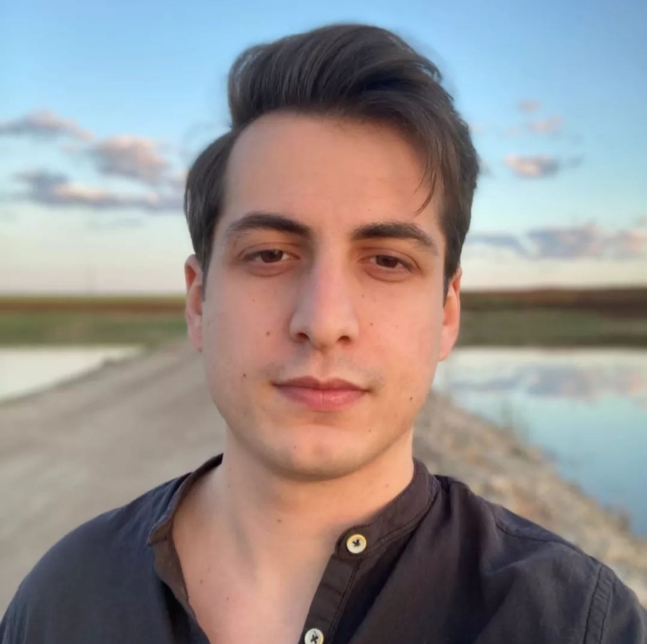 SalihDurak