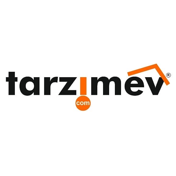 Tarzimev