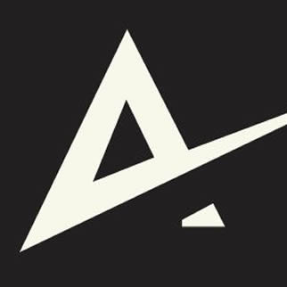 akkus71