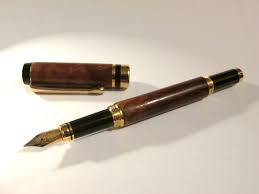 MertTemel34