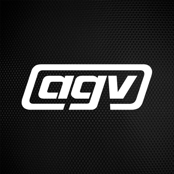 AgvSystem